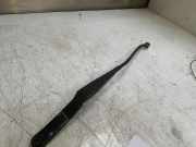3192 Wischerarm links vorne OPEL Meriva B 13250422