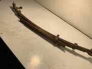 Original Blattfeder Hinten Rechts Toyota Hilux 4WD BJ 2015 OEM-482100K040