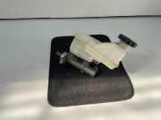 Hyundai I10 Sedan 5Türer Bj 2013 Hauptbremszylinder 