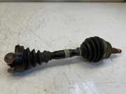 1078 Antriebswelle links vorne LANCIA Thesis (841) 0046308032