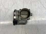 957 Drosselklappe LANCIA Thesis (841) 