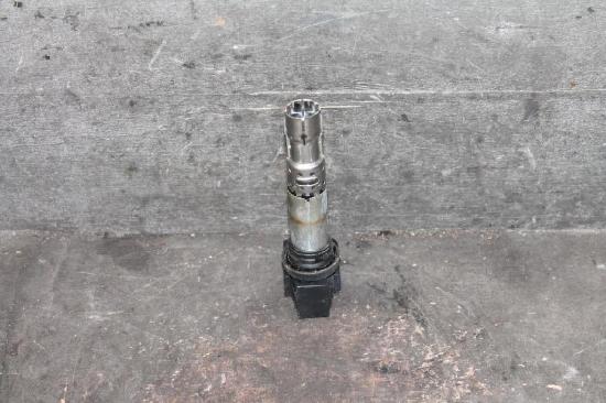 0114368GM0000 Zündspule SEAT Ibiza III (6L) Bild 0114368GM0000 Zündspule SEAT Ibiza III (6L)