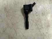 2300 Zündspule SEAT Ibiza IV (6J) 