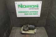 0112987GM0000 Wischermotor vorne FORD Fiesta V (JH, JD) 1140531