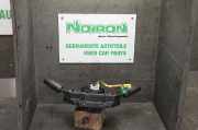0109206GM0000 Kombischalter MERCEDES-BENZ 123 T-Modell (S123)