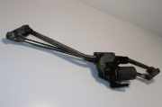Original VW Crafter Kastenwagen Wischergestänge / Motor Bj 2006-2011 OEM 2E955023