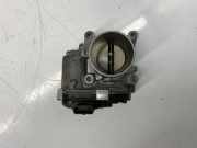 Original Drosselklappe Renault Twingo 3 BJ 2018 OEM-161208729R