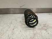3360 Feder rechts hinten SEAT Leon (1P) 1K0511115FJ