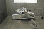 0108768GM0000 Innenspiegel MERCEDES-BENZ S-Klasse (W220) A2208100517 FKZ