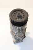 Original Toyota Urban Cruiser Wischergestänge Bj 2005-2010 OEM 