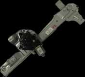 PEUGEOT 208 LIMOUSINE 5 TÜREN BJ 2016 Fensterheber Vorne rechts OEM-Nummer 96 731 539 80