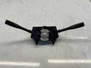 Kombischalter Honda Accord Coupe 