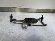 2970 Wischermotor vorne PEUGEOT 106 II (1) 