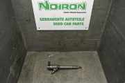 0107856GM0000 Einspritzdüse VOLVO V70 II Kombi (P26)
