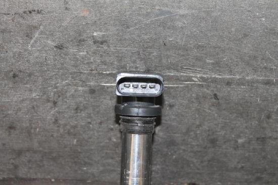 0114365GM0000 Zündspule SEAT Ibiza III (6L) Bild 0114365GM0000 Zündspule SEAT Ibiza III (6L)