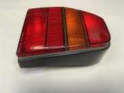 Rückleuchte Links VW Polo 2 (86C)