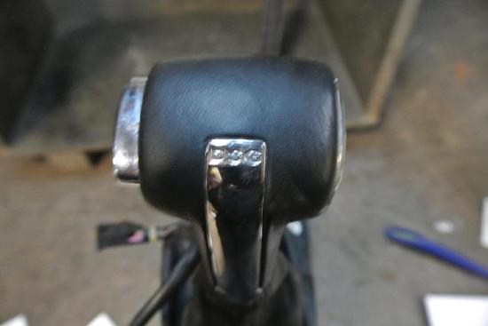 0107455GM0000 Rückleuchte innen rechts VW Passat Variant (3C5, B6) 3C9945094 Bild 0107455GM0000 Rückleuchte innen rechts VW Passat Variant (3C5, B6) 3C9945094