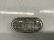 Seitenblinker rechts Renault Twingo (AH) 8200257684