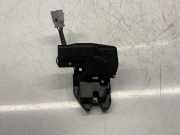 Kofferdeckelschloss Honda Accord Coupe 74851S84A21