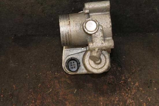 0114373GM0000 Drosselklappe SEAT Ibiza III (6L) 036 133 062 N Bild 0114373GM0000 Drosselklappe SEAT Ibiza III (6L) 036 133 062 N