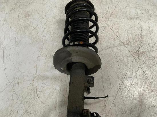 3879 Federbein links vorne PEUGEOT 207/207+ Bild 3879 Federbein links vorne PEUGEOT 207/207+ 