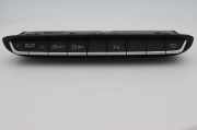 Original Audi A4 B9 (8W2 8WC) 2.0 TFSI Quattro Schalterleiste Bj 2015-2019 OEM 8w0925301