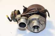 Original VW Crafter Kastenwagen Turbolader Bj 2006-2011 OEM 076145701P