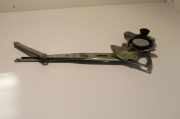 Original Toyota Urban Cruiser Fensterheber Vorne Links Bj 2005-2010 OEM 6980252070