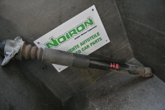 0107434GM0000 Stoßdämpfer hinten VW Passat Variant (3C5, B6) Bild 0107434GM0000 Stoßdämpfer hinten VW Passat Variant (3C5, B6)