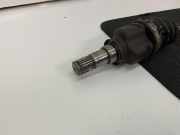 Toyota AYGO Bj 2012 Antriebswelle/Gelenkwelle Links 
