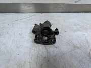 3643 Bremssattel rechts hinten OPEL Vectra C Caravan (Z02) 93181405