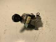 Original Zündschloss Toyota Hilux 4WD BJ 2015 OEM-452800K020