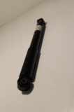 Original Stoßdämpfer VW CADDY Bj 2009 OEM 2K0513029N