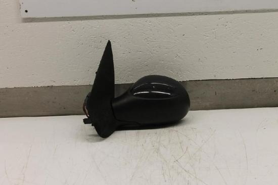 0116140GM0000 Außenspiegel links PEUGEOT 206+ Bild 0116140GM0000 Außenspiegel links PEUGEOT 206+