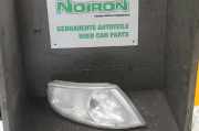 0114543GM0000 Blinker rechts SAAB 9-5 (YS3E)