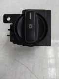 Lichtschalter Mercedes Benz A150 W169 16954531049174