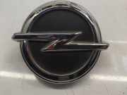 Heckklappengriff Opel Corsa-E (S-D) 39007842