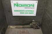0109570GM0000 Fensterheber links hinten MERCEDES-BENZ 123 T-Modell (S123)