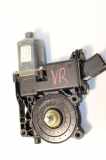 Original Opel Adam Bj 2013-2020 OEM 1403720