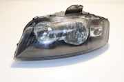 Original Audi A3 8P Bj 2008-2013 Scheinwerfer Rechts Komplett OEM 8P0941004BB