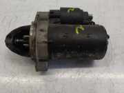 Anlasser C180-C43 AMG LIM/T-L (W 202 06/93-01/01 / T202 AB 05/96,1993-2001)(339) 005151060180