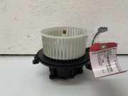 Gebläsemotor/ Heizungsgebläse 1844AKR OPEL ASTRA (B-K) Benzin/1199/0096kW Baujahr 2021