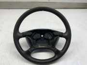 0112740GM0000 Lenkrad CITROEN XM Break (Y4) 