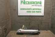 0108767GM0000 Türgriff links vorne MERCEDES-BENZ S-Klasse (W220) A2207601170 9960