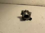 Original Opel Corsa-E Drosselklappe Bj 2014-2018 OEM 55562270