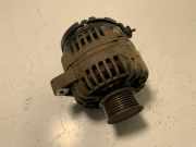 Original Lichtmaschine Toyota Hilux 4WD BJ 2015 OEM-270600L021