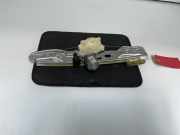 Fensterheber hinten rechts, Ford Focus (2) (CEW) Lim. 5-türig/Turnier , Baujahr 2.015, 1769157