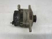 Lichtmaschine MITSUBISHI CARISMA (DA0) Benzin/1597/0066kW
Bj 1997