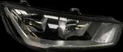 Audi A1 Sportback 8X BJ 2016 Scheinwerfer Rechts OEM-Nummer 8XA 941 004