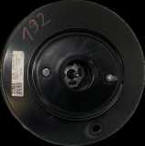 FORD KA BJ 2010 Bremskraft Verstärker OEM-Nummer 1560813